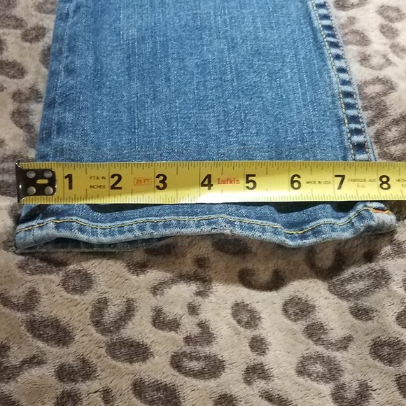 Imajeans, 24/33 - Picture 4 of 7